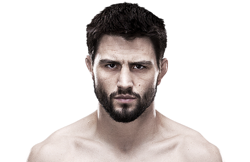 CarlosCondit_Headshot143.png