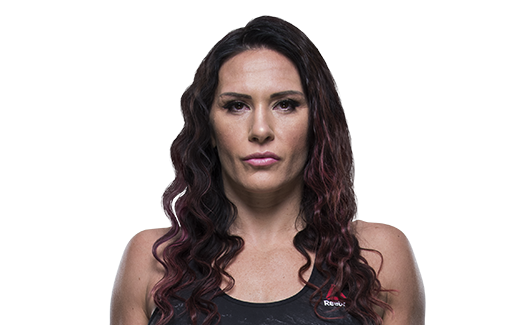 Image result for Cat Zingano