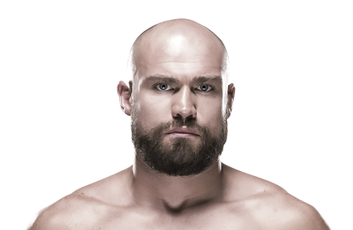http://media.ufc.tv/fighter_images/Cathal_Pendred/CathalPendred_Headshot.png