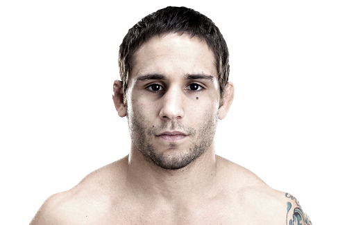 ChadMendes_Headshot2012.png