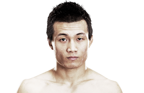 fighter2?.lastName