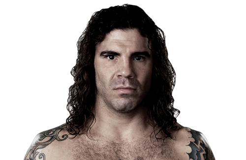 clay_guida_500x325_ufc.png
