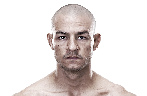 fighter1?.lastName