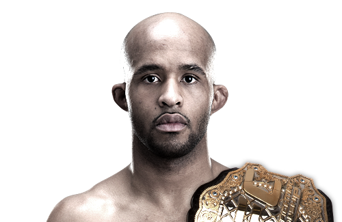 DemetriousJohnson_Headshot152.png