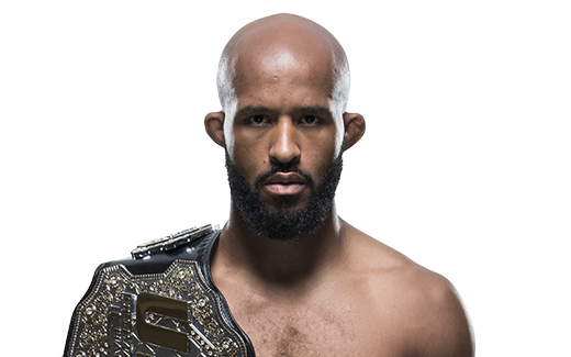 http://ufcstatistics.blogspot.com/2017/01/demetrious-johnson.html