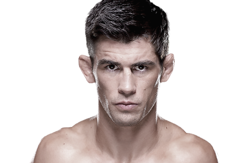 DominickCruz_Headshot.png