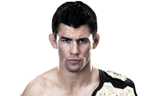 fighter1?.lastName