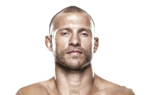fighter1?.lastName