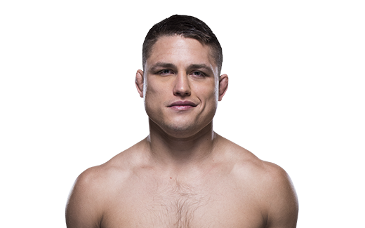 Drew Dober Official UFC® Fighter Profile