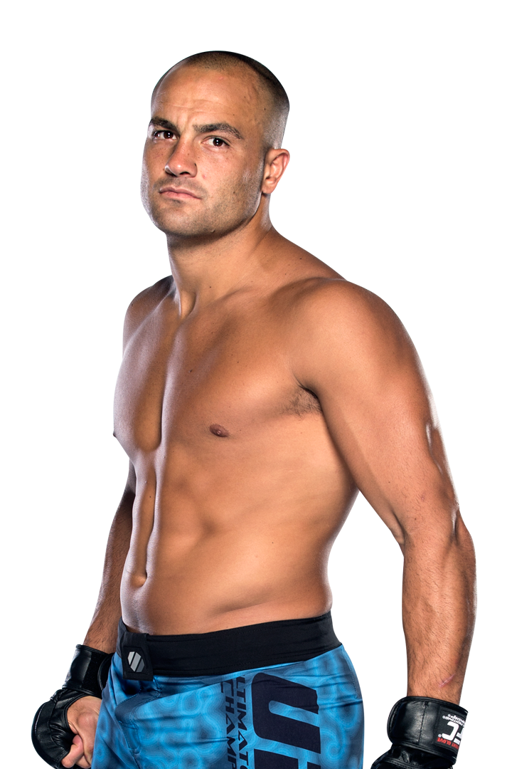 Eddie-Alvarez-2014-08-21-UFC-018-PRINT.png