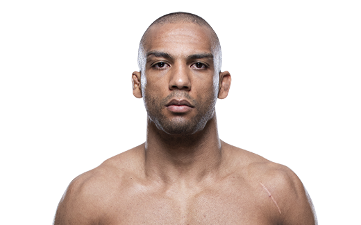 fighter1?.lastName