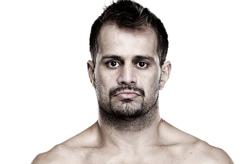 FabioMaldonado_Headshot.png