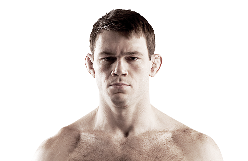 forrest_griffin_500x325_ufc.png