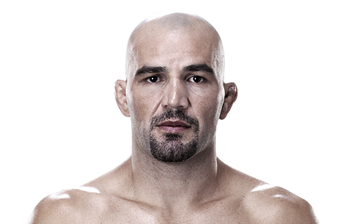 GloverTeixeira_Headshot.png