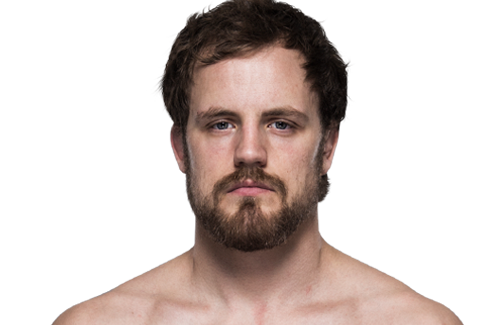 Gunnar Nelson - Official Website - wide 8