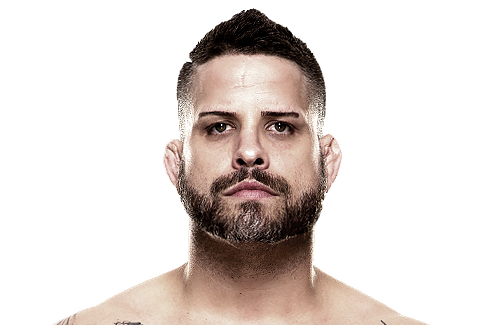 http://media.ufc.tv/fighter_images/Jack_May/JackMay_Headshot.png