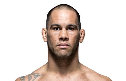 James Te Huna Official UFC® Fighter Profile