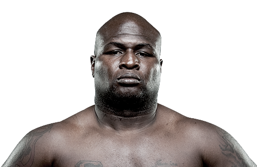 James Toney Net Worth