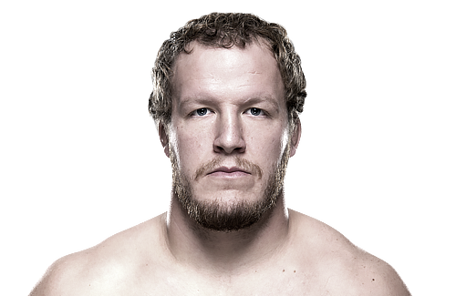 http://media.ufc.tv/fighter_images/Jared_Rosholt/JaredRosholt_Headshot.png