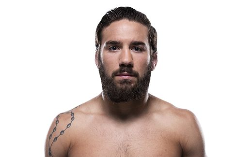 fighter1?.lastName