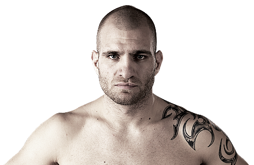 ジョー・ドークセン