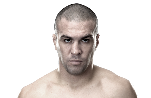 http://media.ufc.tv/fighter_images/Josh_Neer/JoshNeer_Headshot.png