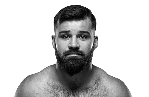 fighter2?.lastName
