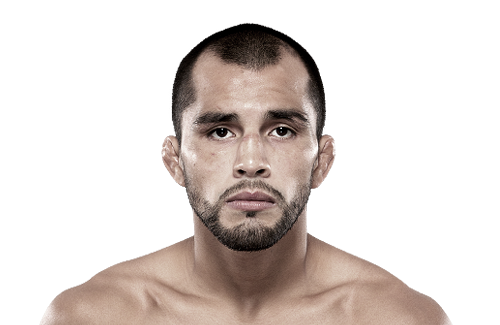 fighter1?.lastName