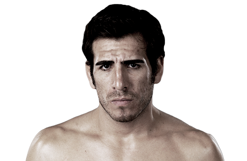 Kenny Florian - Alchetron, The Free Social Encyclopedia