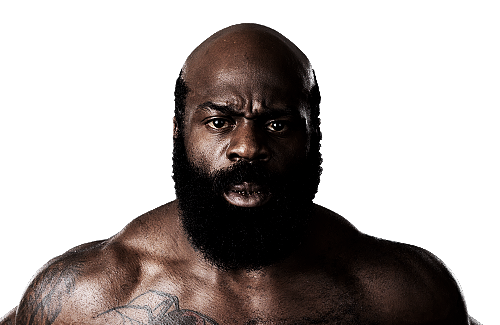 Kimbo Slice Biography Died Mixed Martial Artist