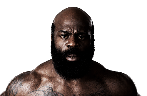 Kimbo_Slice_500x325.png