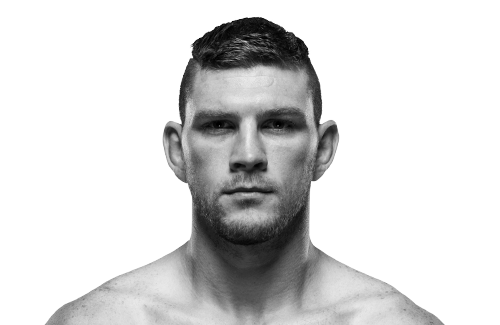 fighter2?.lastName