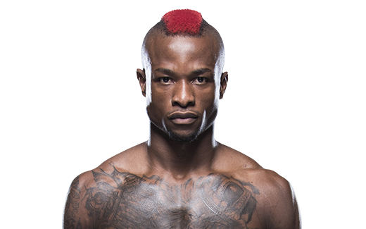 Marc Diakiese Marc Diakiese