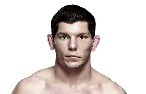 fighter2?.lastName