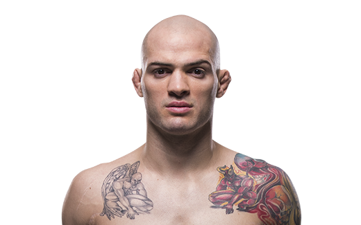 fighter1?.lastName