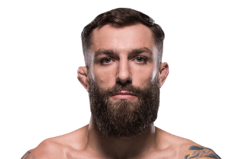 fighter1?.lastName