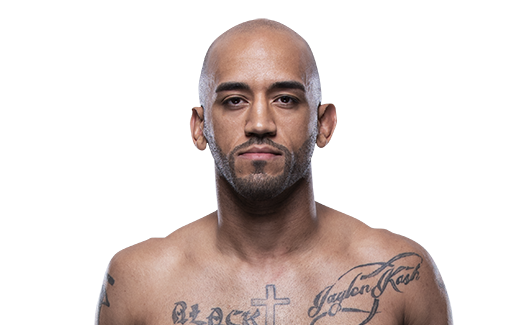 Résultat de recherche d'images pour "Mike Jackson ufc"