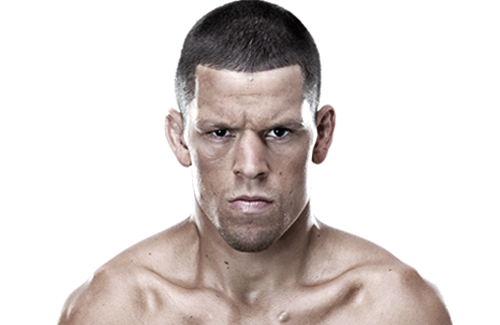 NateDiaz_Headshot.png