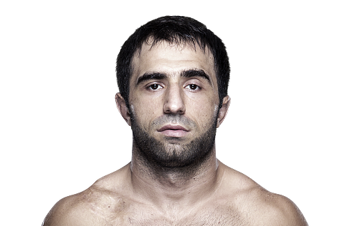 fighter1?.lastName