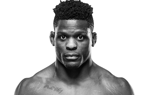 fighter1?.lastName
