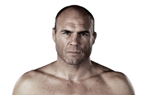 randy_couture_500x325_ufc.png
