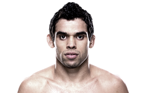 fighter1?.lastName