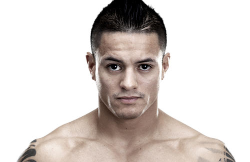 fighter1?.lastName