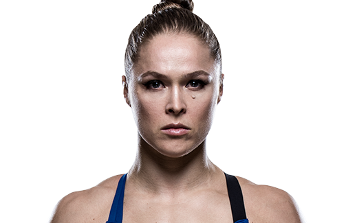 ROUSEY_RONDA.png