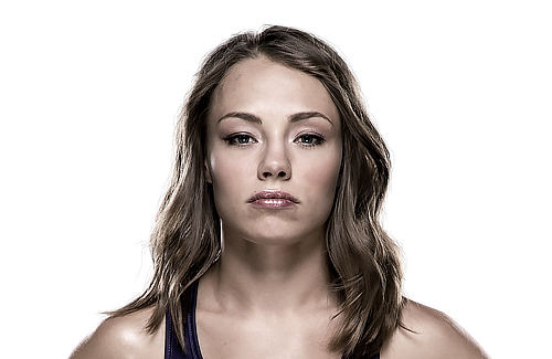 Rose Namajunas Official Ufc® Fighter Profile 0767