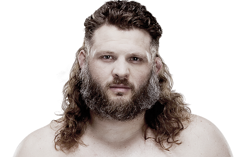 http://media.ufc.tv/fighter_images/Roy_Nelson/RoyNelson_Headshot.png