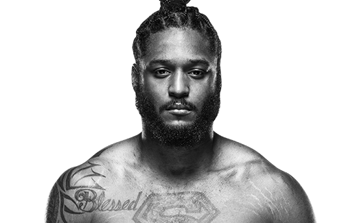 fighter1?.lastName