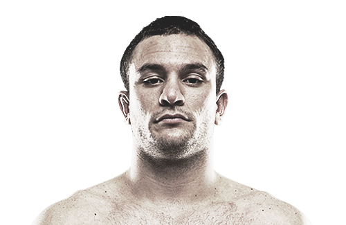 fighter1?.lastName