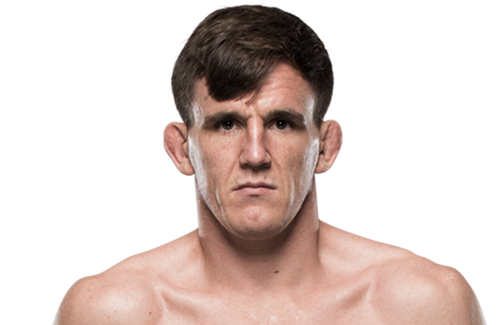 Scott Askham Scott Askham