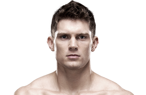 fighter1?.lastName